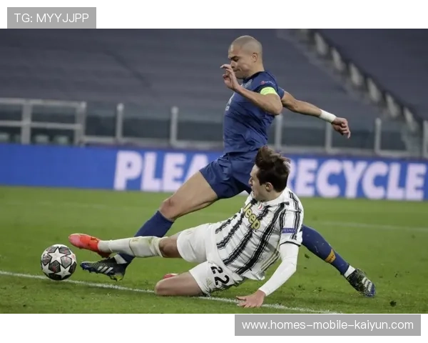 快船如何重建信任？球员-教练关系成关键