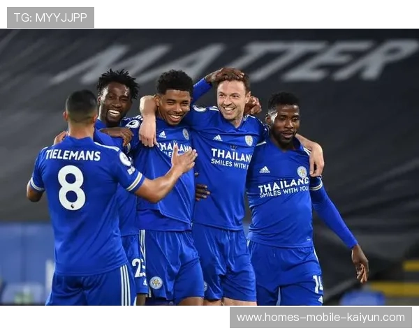 意甲青年军在转会市场成为抄底资金关注的焦点 意甲青年军在转会市场成为抄底资金关注的焦点