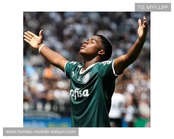 恩德里克欧洲前景成谜：天赋与未来的交错迷局